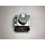 Audi A6 A7 ABS Beyni 0265960459 0265250562 4G0907379L 4G0614517AA