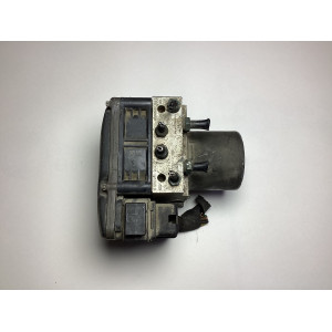 Audi A6 A7 ABS Beyni 0265960459 0265250562 4G0907379L 4G0614517AA