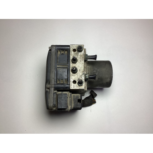 Audi A6 A7 ABS Beyni 0265960459 0265250562 4G0907379L 4G0614517AA