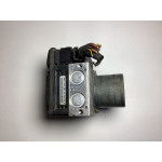 Audi A6 A7 ABS Beyni 0265960459 0265250562 4G0907379L 4G0614517AA