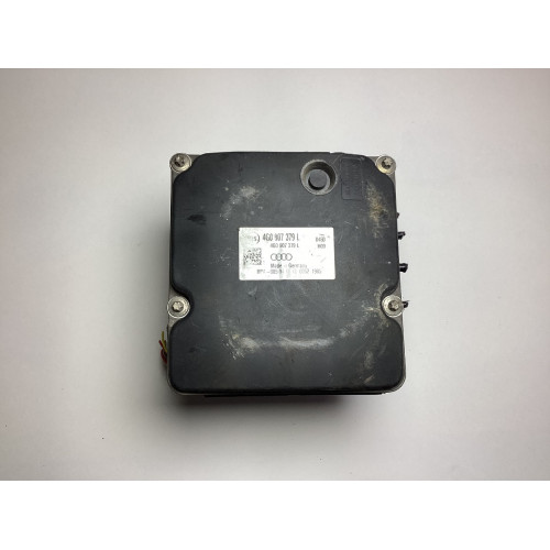 Audi A6 A7 ABS Beyni 0265960459 0265250562 4G0907379L 4G0614517AA
