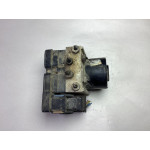 Ford Fiesta Fusion ABS Beyni 10.0970-0117.3 10.0207-0051.4 4S61-2M110-CC
