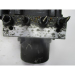 Fiat Egea Abs Beyni 0265956480 0265258796 52082506
