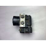 Ford Fiesta Fusion ABS Beyni 10.0970-0117.3 10.0207-0051.4 4S61-2M110-CC
