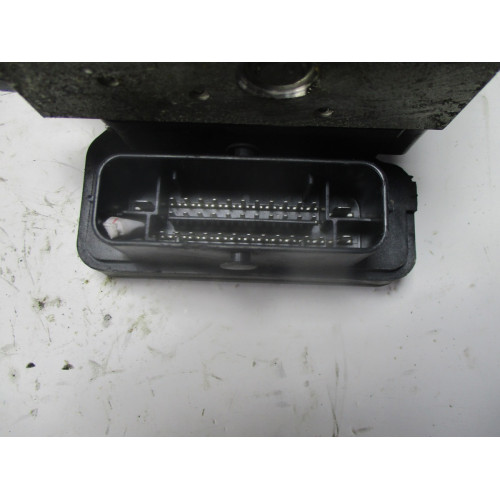 Fiat Egea Abs Beyni 0265956480 0265258796 52082506