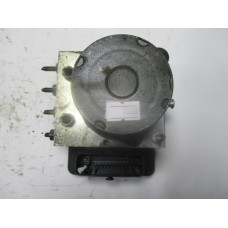 Fiat Egea Abs Beyni 0265956480 0265258796 52082506