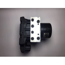 Volkswagen Audi ABS Beyni 10.0204-0228.4 8N0614517A 8N0907379E 10.0947-0312.3