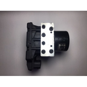Volkswagen Audi ABS Beyni 10.0204-0228.4 8N0614517A 8N0907379E 10.0947-0312.3