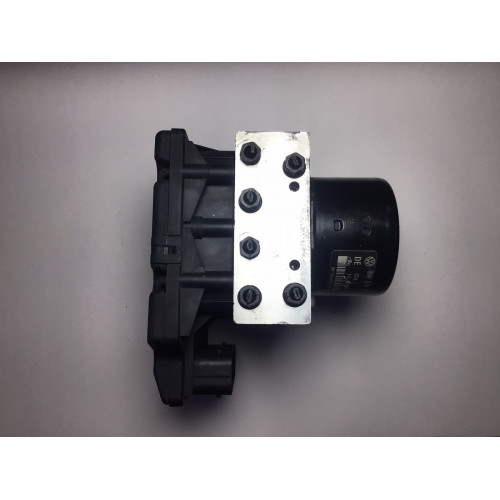 Volkswagen Audi ABS Beyni 10.0204-0228.4 8N0614517A 8N0907379E 10.0947-0312.3