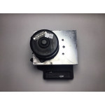 Volkswagen Audi ABS Beyni 10.0204-0228.4 8N0614517A 8N0907379E 10.0947-0312.3