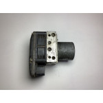 Audi A6 A7 ABS Beyni 0265960459 0265250562 4G0907379L 4G0614517AA