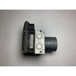 Audi A6 A7 ABS Beyni 0265960459 0265250562 4G0907379L 4G0614517AA