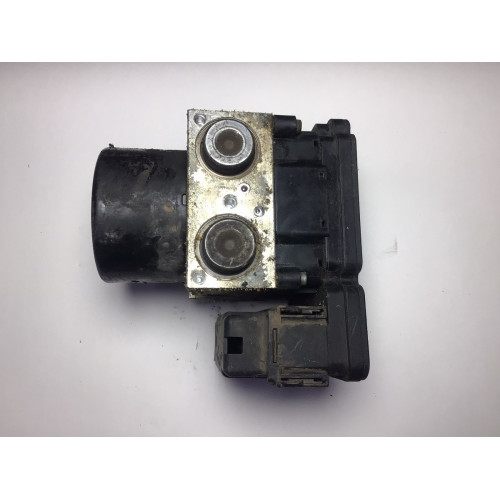 Volkswagen Golf Audi A3 ABS Beyni 1K0907379AN 10.0961-0314.3 1K0614517BJ 10.0212-0300.4