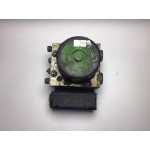 Volkswagen Golf Audi A3 ABS Beyni 1K0907379AN 10.0961-0314.3 1K0614517BJ 10.0212-0300.4