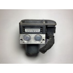 Audi A6 A7 ABS Beyni 0265960404 0265250451 4G0907379F 4G0614517P