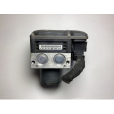 Volkswagen Golf Audi Seat Skoda ABS Beyni 1K0907379AP 1K0614517BK 10.0212-0301.4 10.0961-0315.3