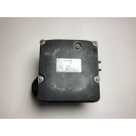 Audi A6 A7 ABS Beyni 0265960404 0265250451 4G0907379F 4G0614517P