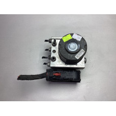 Volkswagen Caddy Jetta Golf ABS Beyni 1K0907379P 1K0614117H 10.0970-0315.3 10.0207-0054.4