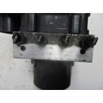 Fiat Egea Abs Beyni 0265956480 0265258796 52082506