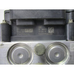 Fiat Egea Abs Beyni 0265956480 0265258796 52082506