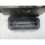 Fiat Egea Abs Beyni 0265956480 0265258796 52082506