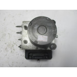 Fiat Egea Abs Beyni 0265956480 0265258796 52082506