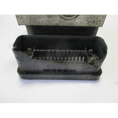Golf Jetta A3 LEon Toledo ABS Beyni 1K0614517AC 10.0960-0362.3 1K0614517AC 10.0206-0222.4