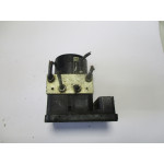 Golf Jetta A3 LEon Toledo ABS Beyni 1K0614517AC 10.0960-0362.3 1K0614517AC 10.0206-0222.4