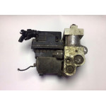 Fiat Croma ABS Pompası 0265208003 A17030046