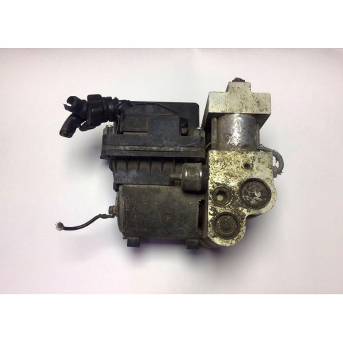 Fiat Croma ABS Pompası 0265208003 A17030046