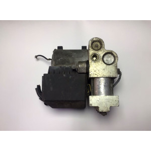 Fiat Croma ABS Pompası 0265208003 A17030046