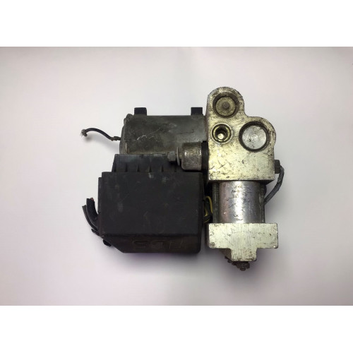 Fiat Croma ABS Pompası 0265208003 A17030046