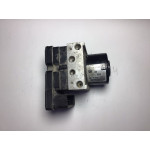 Volkswagen Golf 4 Audi A3 ABS Beyni 1K0907379AQ 10.0970-0323.3 1J0614417AM 25.0207-0073.4