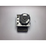 Volkswagen Golf 4 Audi A3 ABS Beyni 1K0907379AQ 10.0970-0323.3 1J0614417AM 25.0207-0073.4
