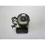 Volkswagen Golf 4 Audi A3 Seat Cordoba Skoda Octavia ABS Beyni 1K0614517R 10.0960-0357.3 10.0206-0182.4