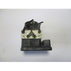 Volkswagen Golf 4 Audi A3 Seat Cordoba Skoda Octavia ABS Beyni 1K0614517R 10.0960-0357.3 10.0206-0182.4