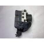 Citroen C2 C3 Abs Beyni 10.0970-1118.3 9652182680 10.0207-0016.4 