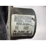 Citroen C2 C3 Abs Beyni 10.0970-1118.3 9652182680 10.0207-0016.4 