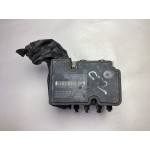 Citroen C2 C3 Abs Beyni 10.0970-1118.3 9652182680 10.0207-0016.4 