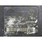 Volkswagen Golf 4 Audi A3 Seat Cordoba Skoda Octavia ABS Beyni 1K0614517R 10.0960-0357.3 10.0206-0182.4