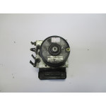 Volkswagen Golf 4 Audi A3 Seat Cordoba Skoda Octavia ABS Beyni 1K0614517R 10.0960-0357.3 10.0206-0182.4