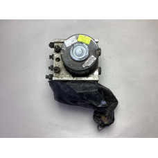 Citroen C2 C3 Abs Beyni 10.0970-1118.3 9652182680 10.0207-0016.4 