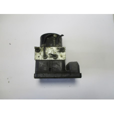 Volkswagen Golf 4 Audi A3 Seat Cordoba Skoda Octavia ABS Beyni 1K0614517R 10.0960-0357.3 10.0206-0182.4