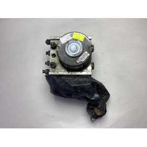 Citroen C2 C3 Abs Beyni 10.0970-1118.3 9652182680 10.0207-0016.4 