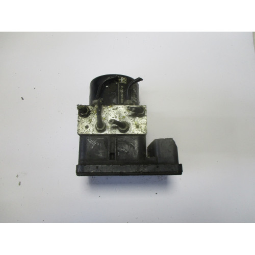 Volkswagen Golf 4 Audi A3 Seat Cordoba Skoda Octavia ABS Beyni 1K0614517R 10.0960-0357.3 10.0206-0182.4