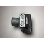 Audi A6 A7 ABS Beyni 0265960404 0265250451 4G0907379F 4G0614517P
