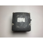 Audi A6 A7 ABS Beyni 0265960404 0265250451 4G0907379F 4G0614517P