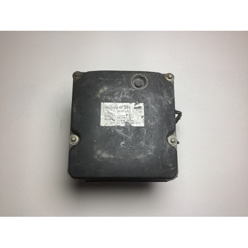 Audi A6 A7 ABS Beyni 0265960404 0265250451 4G0907379F 4G0614517P
