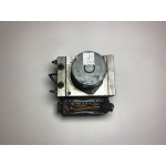 Audi A6 A7 ABS Beyni 0265960404 0265250451 4G0907379F 4G0614517P