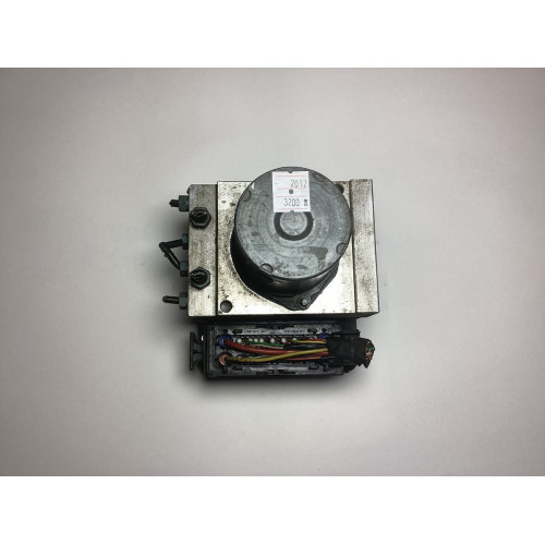 Audi A6 A7 ABS Beyni 0265960404 0265250451 4G0907379F 4G0614517P
